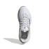 Chaussures Running adidas Homme de Alphaedge+ White