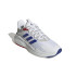 Chaussures Running adidas Homme de Alphaedge+ White