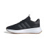 Chaussures Running adidas Homme de X_Plrpath Noir