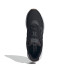 Chaussures Running adidas Homme de X_Plrpath Noir