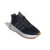 Chaussures Running adidas Homme de X_Plrpath Noir