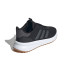 Chaussures Running adidas Homme de X_Plrpath Noir