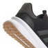 Chaussures Running adidas Homme de X_Plrpath Noir