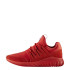 Chaussures adidas Originals Tubular Radial Red Men's Chaussures