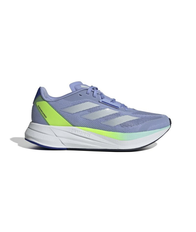 Chaussures Running adidas Femme par Duramo...