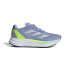 Chaussures Running adidas Femme par Duramo Speed Blue