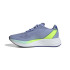 Chaussures Running adidas Femme par Duramo Speed Blue