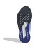 Chaussures Running adidas Femme par Duramo Speed Blue