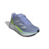 Chaussures Running adidas Femme par Duramo Speed Blue
