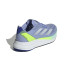 Chaussures Running adidas Femme par Duramo Speed Blue