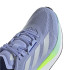Chaussures Running adidas Femme par Duramo Speed Blue