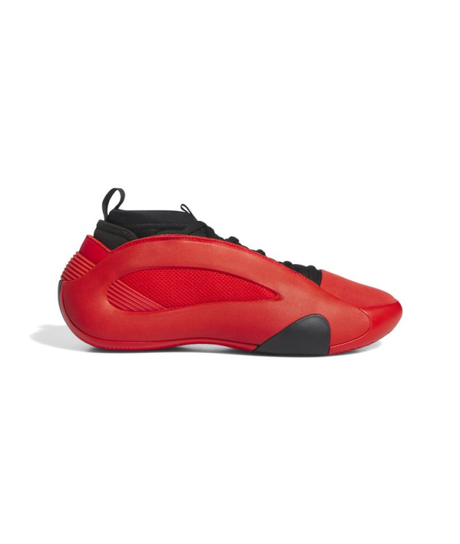 Chaussures Basket-ball adidas de Harden Volume...
