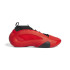 Chaussures Basket-ball adidas de Harden Volume 8 Red