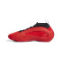 Chaussures Basket-ball adidas de Harden Volume 8 Red