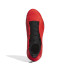 Chaussures Basket-ball adidas de Harden Volume 8 Red