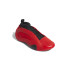 Chaussures Basket-ball adidas de Harden Volume 8 Red