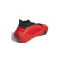 Chaussures Basket-ball adidas de Harden Volume 8 Red