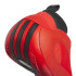 Chaussures Basket-ball adidas de Harden Volume 8 Red