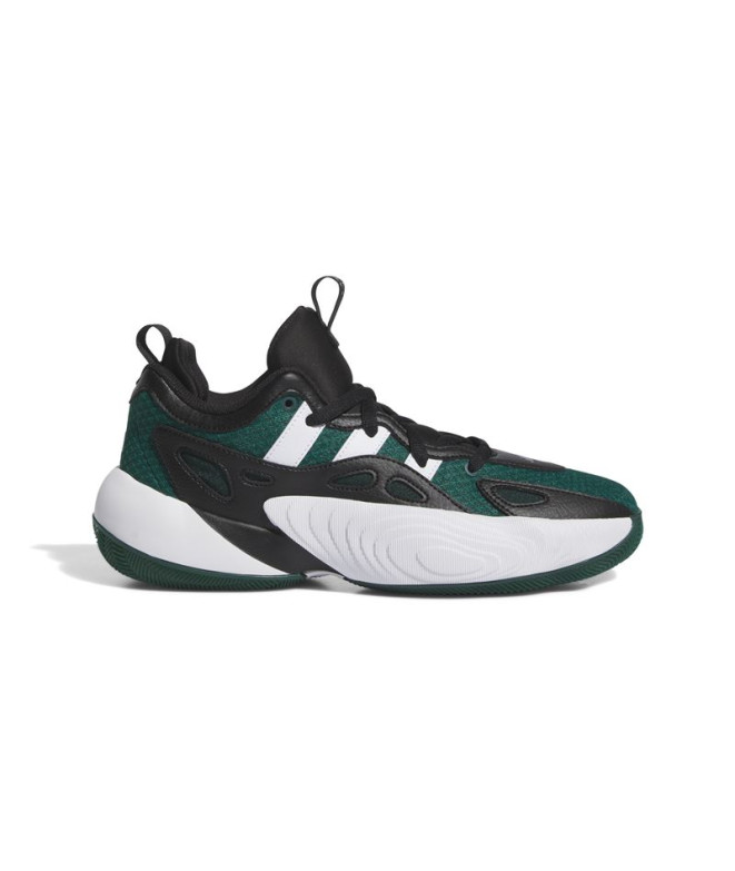 Chaussures Basket-ball adidas de Trae Unlimited...