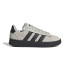 Chaussures adidas Court Homme Grand Alpha 00S Gris