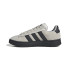 Chaussures adidas Court Homme Grand Alpha 00S Gris