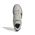 Chaussures adidas Court Homme Grand Alpha 00S Gris