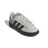 Chaussures adidas Court Homme Grand Alpha 00S Gris