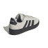 Chaussures adidas Court Homme Grand Alpha 00S Gris