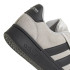 Chaussures adidas Court Homme Grand Alpha 00S Gris