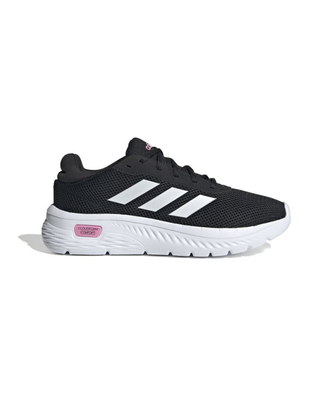 Chaussures Running adidas Femme de Cloudfoam...