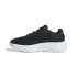 Chaussures Running adidas Femme de Cloudfoam Comfy Noir