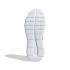 Chaussures Running adidas Femme de Cloudfoam Comfy Noir