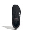 Chaussures Running adidas Femme de Cloudfoam Comfy Noir