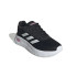 Chaussures Running adidas Femme de Cloudfoam Comfy Noir