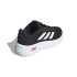 Chaussures Running adidas Femme de Cloudfoam Comfy Noir