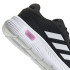 Chaussures Running adidas Femme de Cloudfoam Comfy Noir
