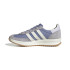 Chaussures adidas Femme Run 70S 2.0 Violet