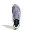 Chaussures adidas Femme Run 70S 2.0 Violet
