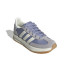 Chaussures adidas Femme Run 70S 2.0 Violet