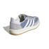 Chaussures adidas Femme Run 70S 2.0 Violet