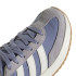 Chaussures adidas Femme Run 70S 2.0 Violet