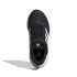 Chaussures adidas Enfant Runfalcon 5 Noir