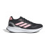 Chaussures adidas Enfant Runfalcon 5 Noir