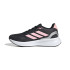 Chaussures adidas Enfant Runfalcon 5 Noir
