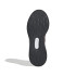 Chaussures adidas Enfant Runfalcon 5 Noir