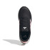 Chaussures adidas Enfant Runfalcon 5 Noir