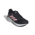 Chaussures adidas Enfant Runfalcon 5 Noir