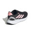 Chaussures adidas Enfant Runfalcon 5 Noir