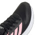 Chaussures adidas Enfant Runfalcon 5 Noir