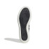 Chaussures adidas Court Homme 24 Blancs